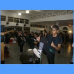 HPIM6568.JPG