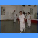 HPIM6586.JPG