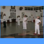 HPIM6590.JPG