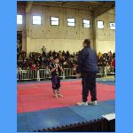 1 lugar f.manos Arg. 21-05-06.JPG