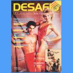 desafio-03-01.jpg