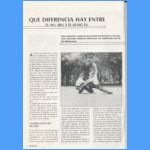 desafio-07-02.jpg