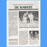 equilibrio-01-02.jpg