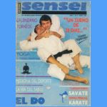 sensei-01.jpg