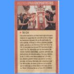 deportivo-latercera-17sept-2001.jpg