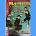 maestros-01.jpg