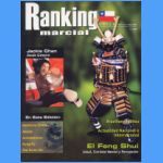 may2003-1.jpg