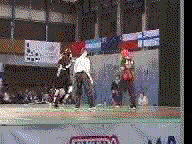 raul_light_contact.gif (564679 bytes)